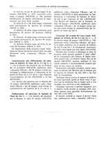 giornale/RML0025821/1940/unico/00000234