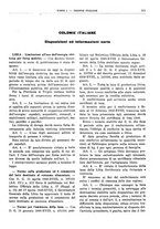 giornale/RML0025821/1940/unico/00000235