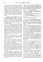 giornale/RML0025821/1940/unico/00000236