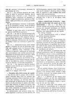 giornale/RML0025821/1940/unico/00000237