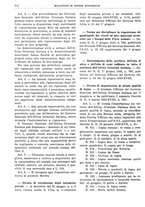 giornale/RML0025821/1940/unico/00000238