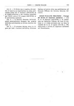 giornale/RML0025821/1940/unico/00000239