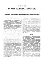 giornale/RML0025821/1940/unico/00000240