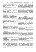 giornale/RML0025821/1940/unico/00000241