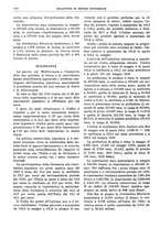 giornale/RML0025821/1940/unico/00000242