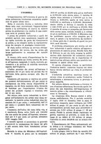 giornale/RML0025821/1940/unico/00000243