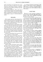 giornale/RML0025821/1940/unico/00000244