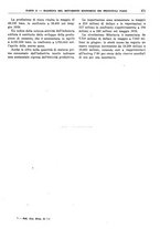 giornale/RML0025821/1940/unico/00000245