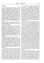 giornale/RML0025821/1940/unico/00000249