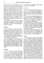 giornale/RML0025821/1940/unico/00000250