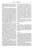 giornale/RML0025821/1940/unico/00000251