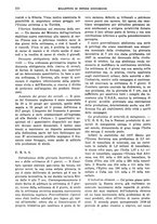 giornale/RML0025821/1940/unico/00000252