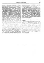 giornale/RML0025821/1940/unico/00000253