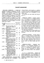 giornale/RML0025821/1940/unico/00000261