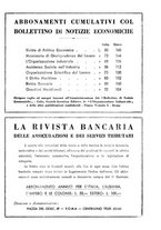 giornale/RML0025821/1940/unico/00000297