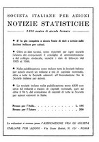 giornale/RML0025821/1940/unico/00000298