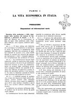 giornale/RML0025821/1940/unico/00000303