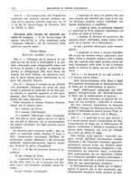 giornale/RML0025821/1940/unico/00000304