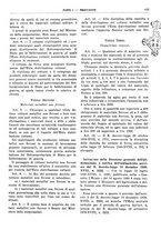 giornale/RML0025821/1940/unico/00000305