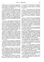 giornale/RML0025821/1940/unico/00000307