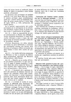 giornale/RML0025821/1940/unico/00000309