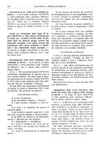 giornale/RML0025821/1940/unico/00000310