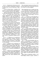 giornale/RML0025821/1940/unico/00000311