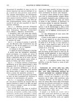 giornale/RML0025821/1940/unico/00000312