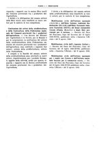 giornale/RML0025821/1940/unico/00000313