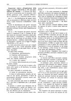 giornale/RML0025821/1940/unico/00000316