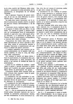 giornale/RML0025821/1940/unico/00000317