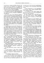 giornale/RML0025821/1940/unico/00000318