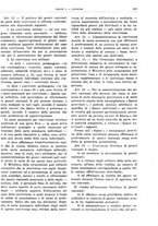 giornale/RML0025821/1940/unico/00000319