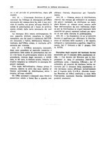 giornale/RML0025821/1940/unico/00000320