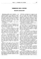 giornale/RML0025821/1940/unico/00000321