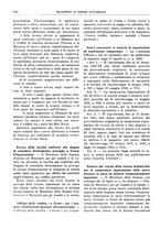 giornale/RML0025821/1940/unico/00000326