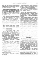 giornale/RML0025821/1940/unico/00000327