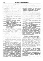 giornale/RML0025821/1940/unico/00000328