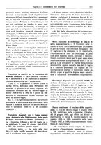 giornale/RML0025821/1940/unico/00000329