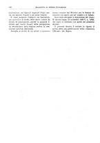 giornale/RML0025821/1940/unico/00000330