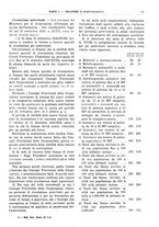 giornale/RML0025821/1940/unico/00000333