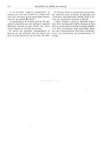 giornale/RML0025821/1940/unico/00000334