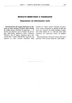 giornale/RML0025821/1940/unico/00000335