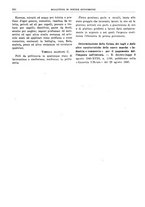 giornale/RML0025821/1940/unico/00000338