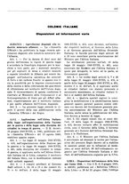 giornale/RML0025821/1940/unico/00000339
