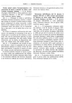 giornale/RML0025821/1940/unico/00000341