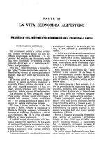 giornale/RML0025821/1940/unico/00000342