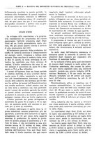 giornale/RML0025821/1940/unico/00000343
