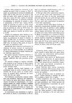giornale/RML0025821/1940/unico/00000345