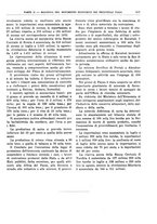 giornale/RML0025821/1940/unico/00000347